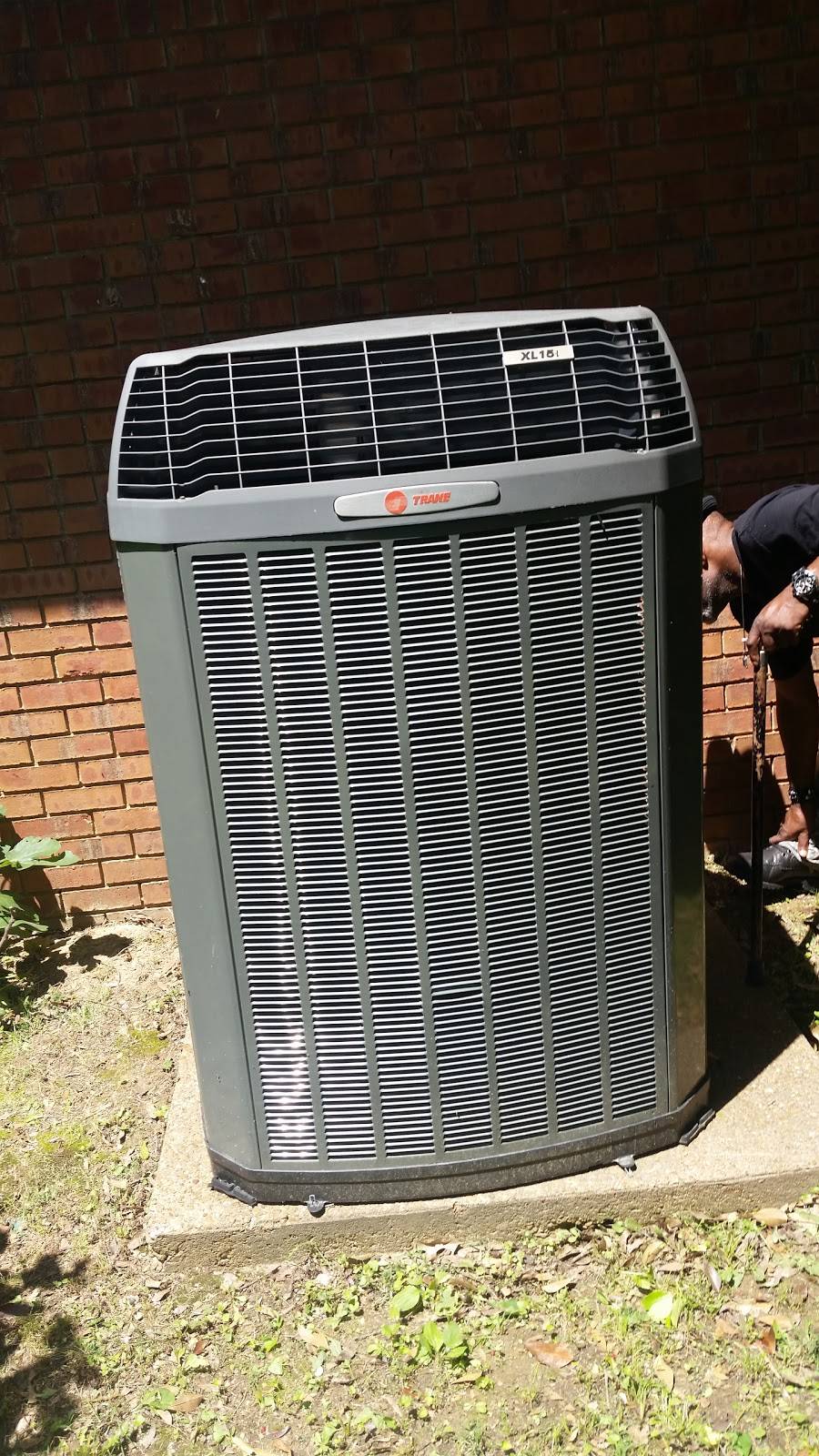 Intl Food Products Prairie St Stn | restaurant | 165 E Prairie Ave, St. Louis, MO 63147, USA | 3144216151 OR +1 314-421-6151