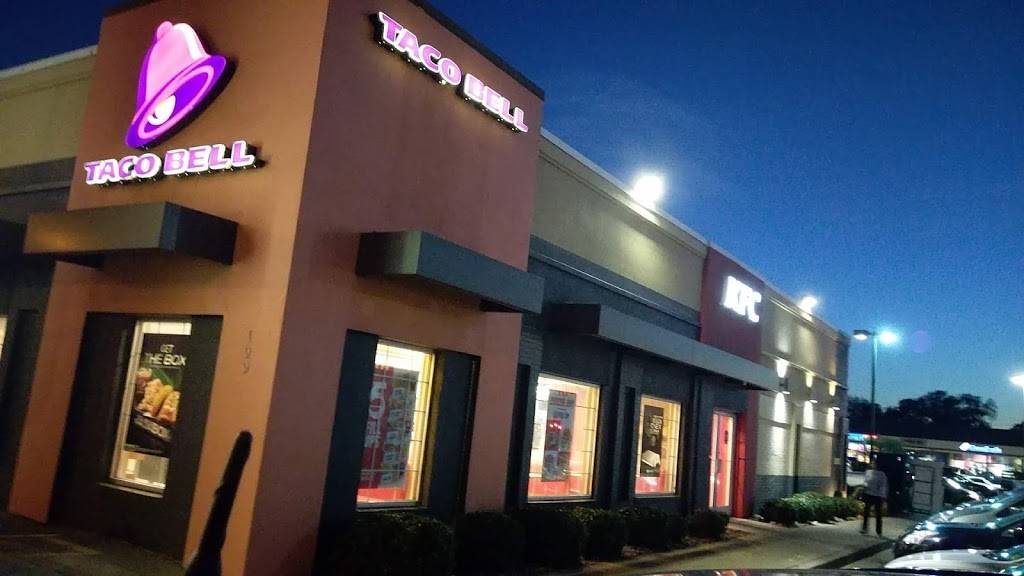 KFC | restaurant | 199 W Ocean View Ave, Norfolk, VA 23503, USA | 7575888604 OR +1 757-588-8604