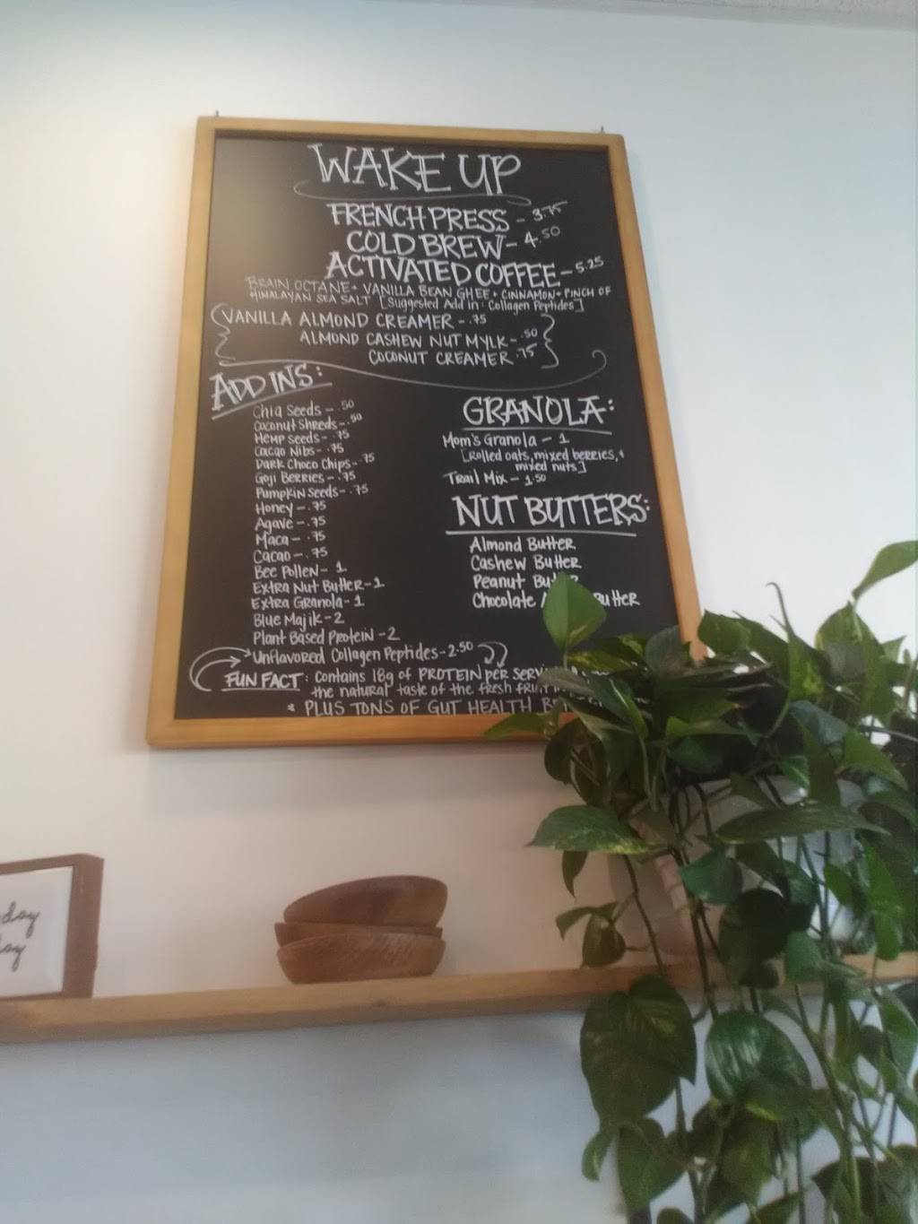 The Fruit Loop | restaurant | 22 Clifton Country Rd, Clifton Park, NY 12065, USA | 5183446872 OR +1 518-344-6872