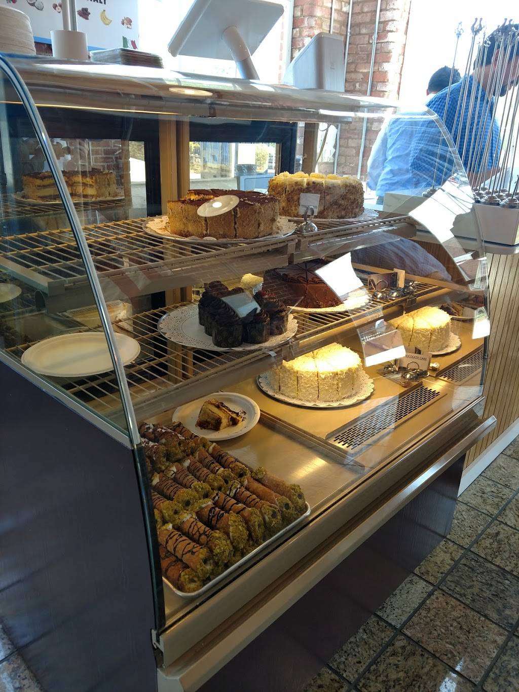 Cugino Forno Pizzeria | restaurant | 1160 Revolution Mill Dr, Greensboro, NC 27405, USA | 3368977920 OR +1 336-897-7920