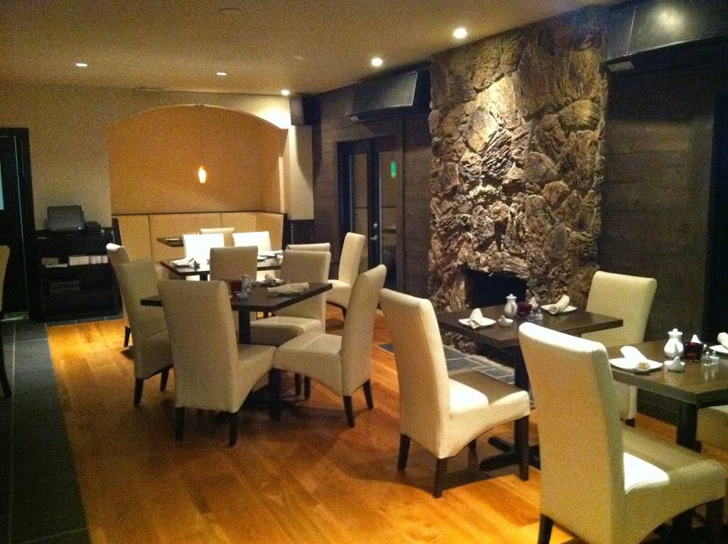 Bambu | restaurant | 39 Lake Ave Ext, Danbury, CT 06811, USA | 2038267369 OR +1 203-826-7369