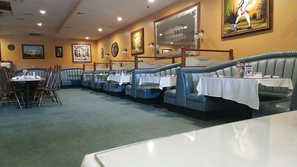 Maria Bonita Mexican Restaurant | restaurant | 33311 Agua Dulce Canyon Rd, Santa Clarita, CA 91390, USA | 6612688004 OR +1 661-268-8004