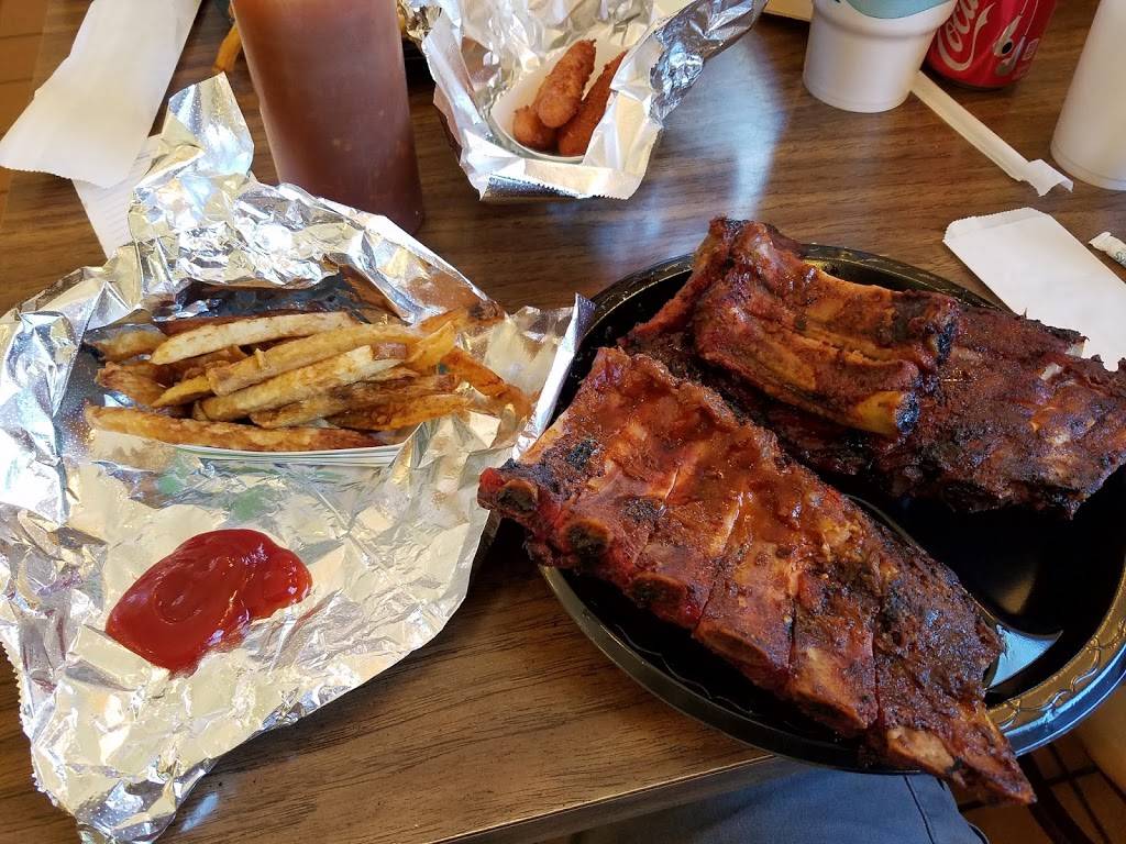 Pecks Bar B Que | restaurant | 477 Lee Jackson Hwy, Staunton, VA 24401, USA | 5408864647 OR +1 540-886-4647