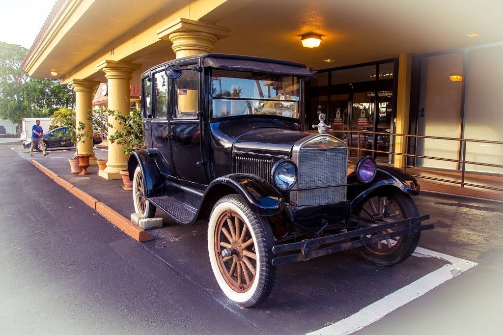 Subway | restaurant | 50 SE 20th Ave, Deerfield Beach, FL 33441, USA | 9544221977 OR +1 954-422-1977