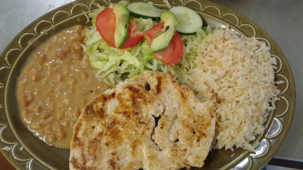 Pupusas Y Mas | restaurant | 136 E Arrow Hwy, Covina, CA 91722, USA | 6269794334 OR +1 626-979-4334