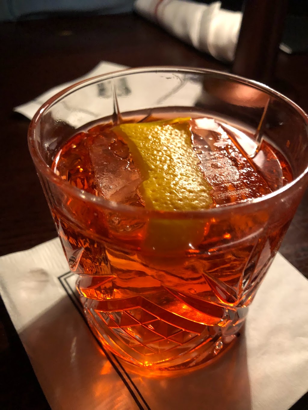 The Habitat | night club | 3050 Jackson Rd, Ann Arbor, MI 48103, USA | 7346653636 OR +1 734-665-3636