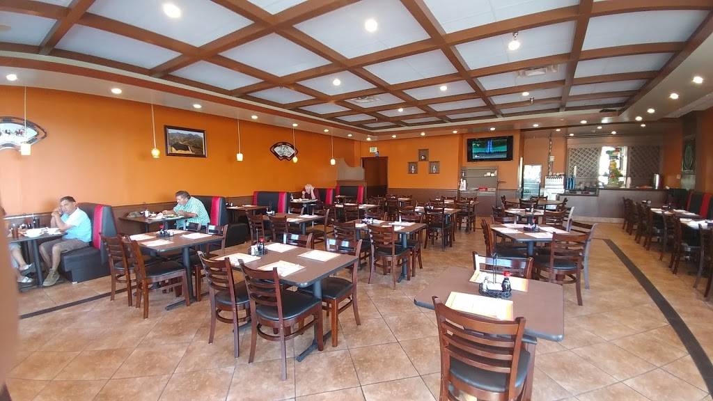 Legend 8 China | restaurant | 1172 Calimesa Blvd, Calimesa, CA 92320, USA | 9099180057 OR +1 909-918-0057