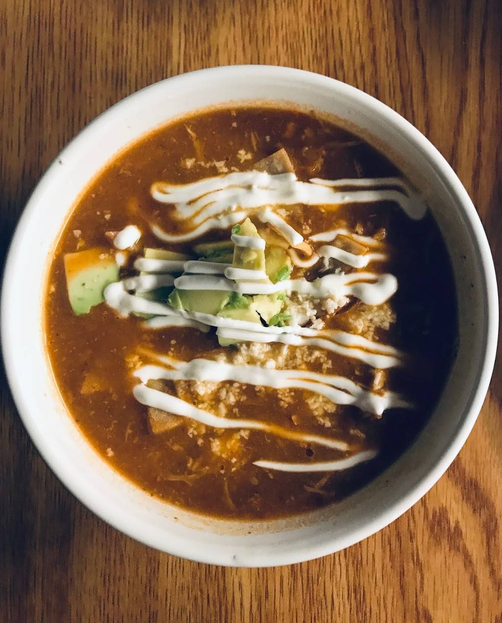 Orizaba Mexican & Costa Rican Kitchen | restaurant | 614 W Broad St, Bethlehem, PA 18018, USA | 4848934467 OR +1 484-893-4467