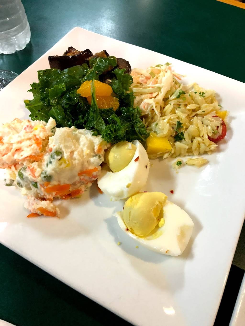 Broncos Brazilian Steakhouse | restaurant | 7634 Castor Ave, Philadelphia, PA 19152, USA | 2676868788 OR +1 267-686-8788