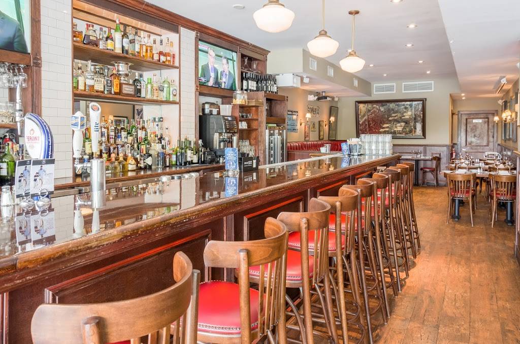 Novecento | restaurant | 620 Crandon Blvd, Key Biscayne, FL 33149, USA | 3053620900 OR +1 305-362-0900