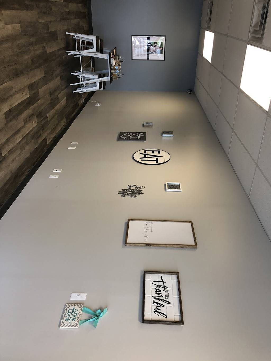 Iced Fusion Smoothie Bar | restaurant | 42090 Ford Rd, Canton, MI 48187, USA | 7346673220 OR +1 734-667-3220