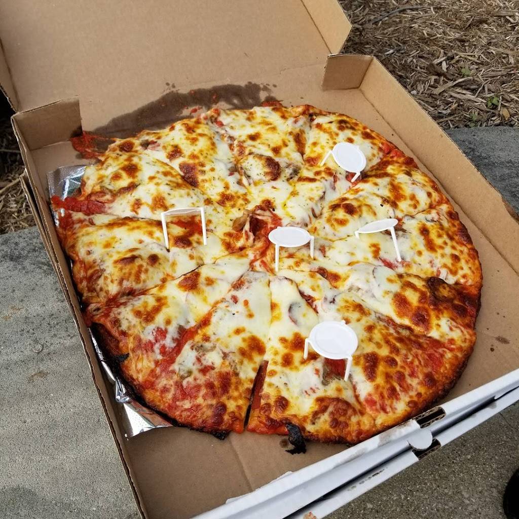 Coccia House | restaurant | 764 Pittsburgh Ave, Wooster, OH 44691, USA | 3302627136 OR +1 330-262-7136