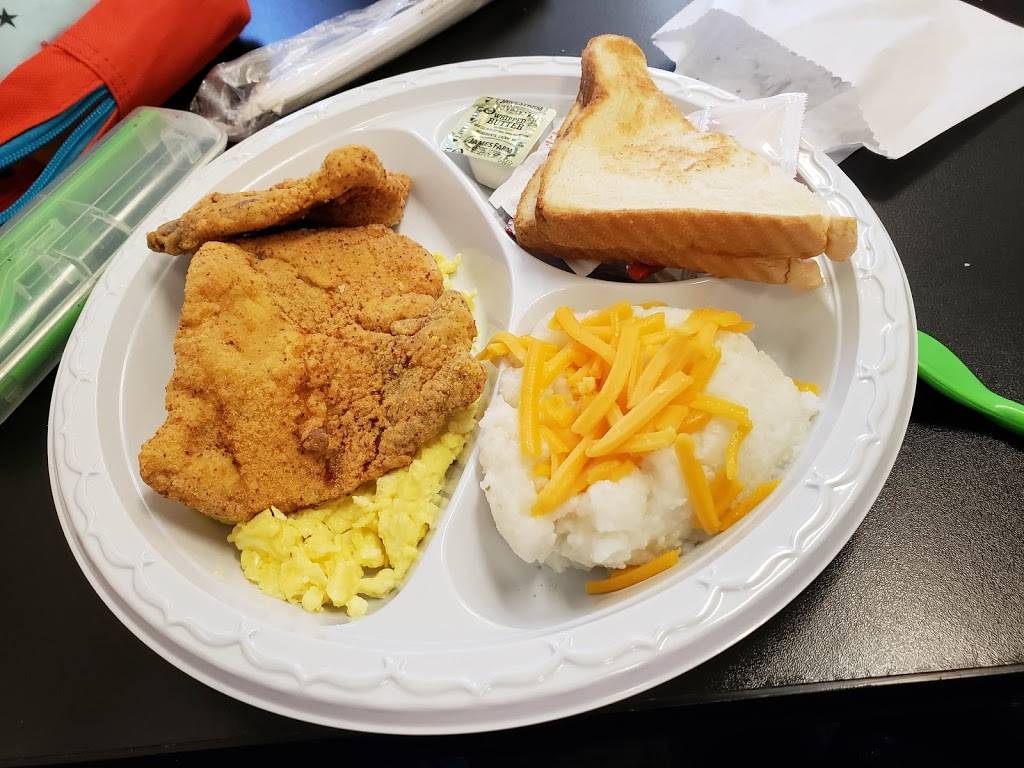 Victory Eatery | restaurant | 2213 S Victory Dr, Houston, TX 77088, USA | 2818207443 OR +1 281-820-7443