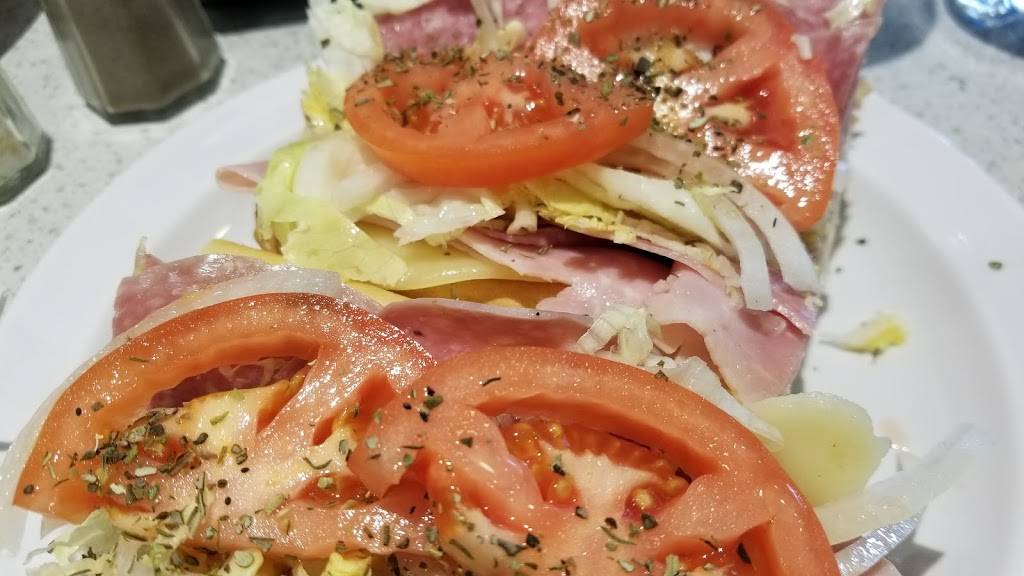 Litterers Food Court | restaurant | 840-842 Boardwalk, Ocean City, NJ 08226, USA | 6093998244 OR +1 609-399-8244