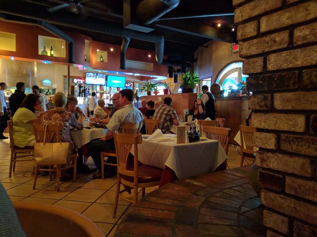 Terra Mia | restaurant | 4040 East Ave, Livermore, CA 94550, USA | 9254563333 OR +1 925-456-3333