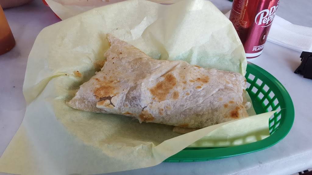 La Loma Bonita | restaurant | 4115 Home Ave, San Diego, CA 92105, USA | 6195278810 OR +1 619-527-8810