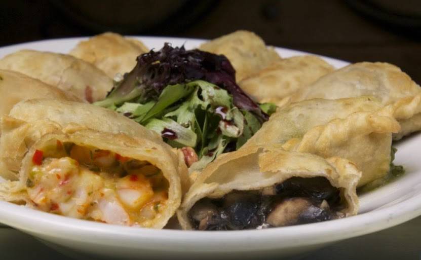 El Campero Restaurante | restaurant | Sonora 65, Chapultepec, 22020 Tijuana, B.C., Mexico | 016646253559 OR +52 664 625 3559