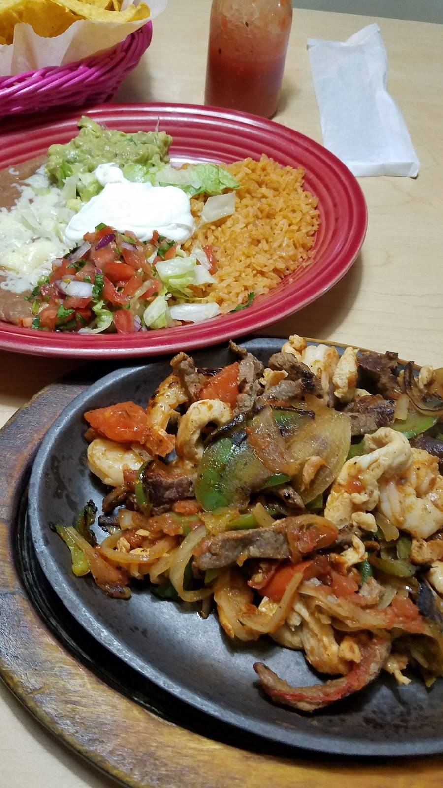 Los Toros | restaurant | 1322 MS-145, Guntown, MS 38849, USA | 6623483911 OR +1 662-348-3911