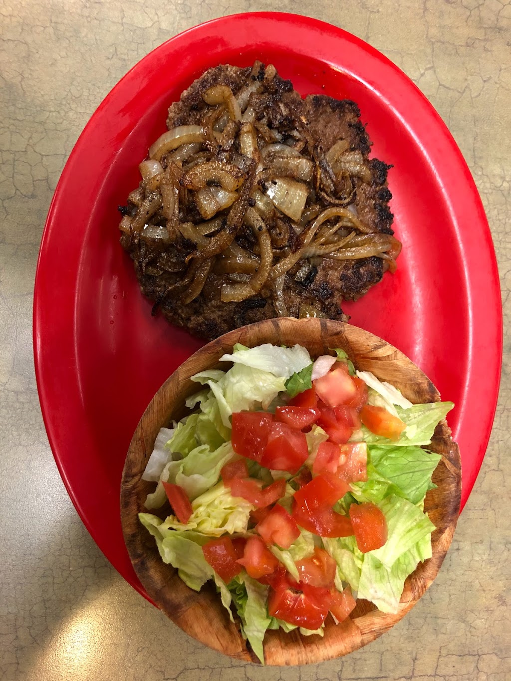 Swiftwater B-Quick | restaurant | 2709 MS-1, Greenville, MS 38701, USA | 6627025019 OR +1 662-702-5019