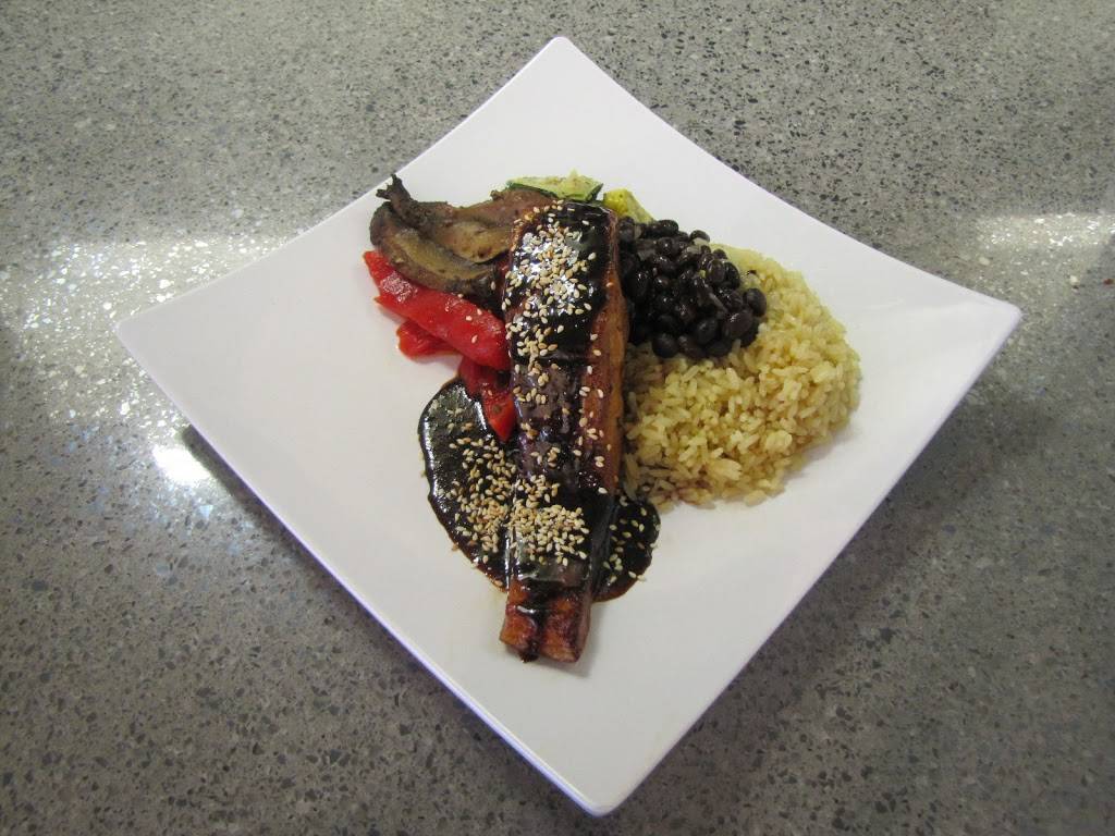 Armon Hall | restaurant | 2603 Nostrand Ave, Brooklyn, NY 11210, USA | 9177349924 OR +1 917-734-9924