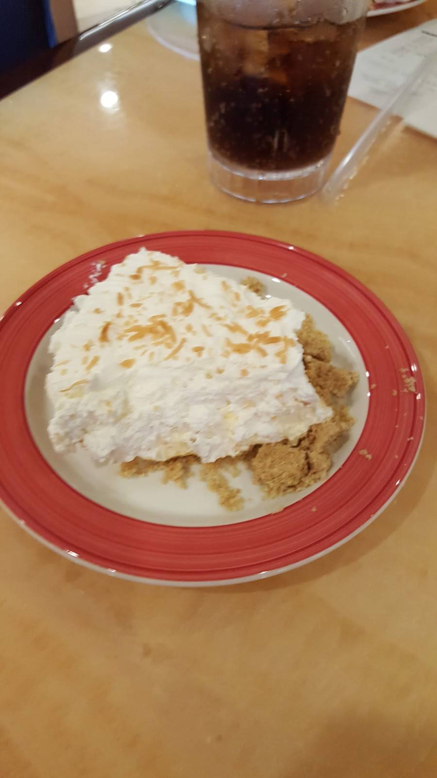 Epic Buffet | restaurant | 777 Hollywood Blvd, Lawrenceburg, IN 47025, USA | 8882746797 OR +1 888-274-6797