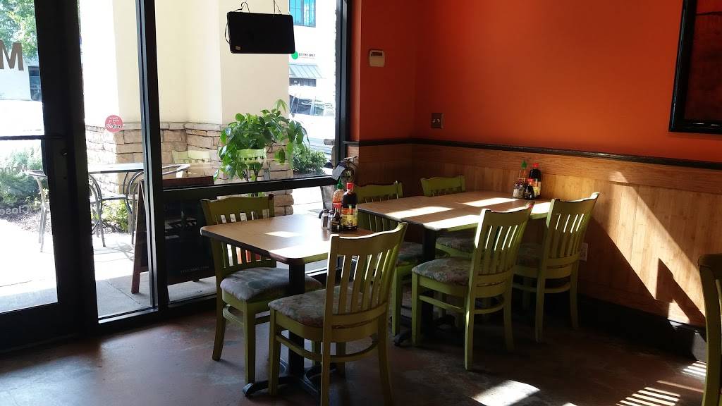 Mi Xao | restaurant | 1055 SC-41, Mt Pleasant, SC 29466, USA | 8433885733 OR +1 843-388-5733