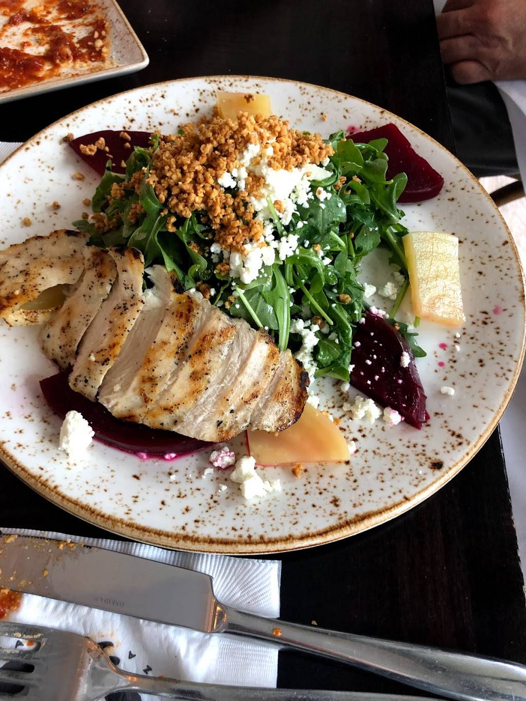 Volturno Framingham | restaurant | 1 Edgell Rd, Framingham, MA 01701, USA | 5088757105 OR +1 508-875-7105