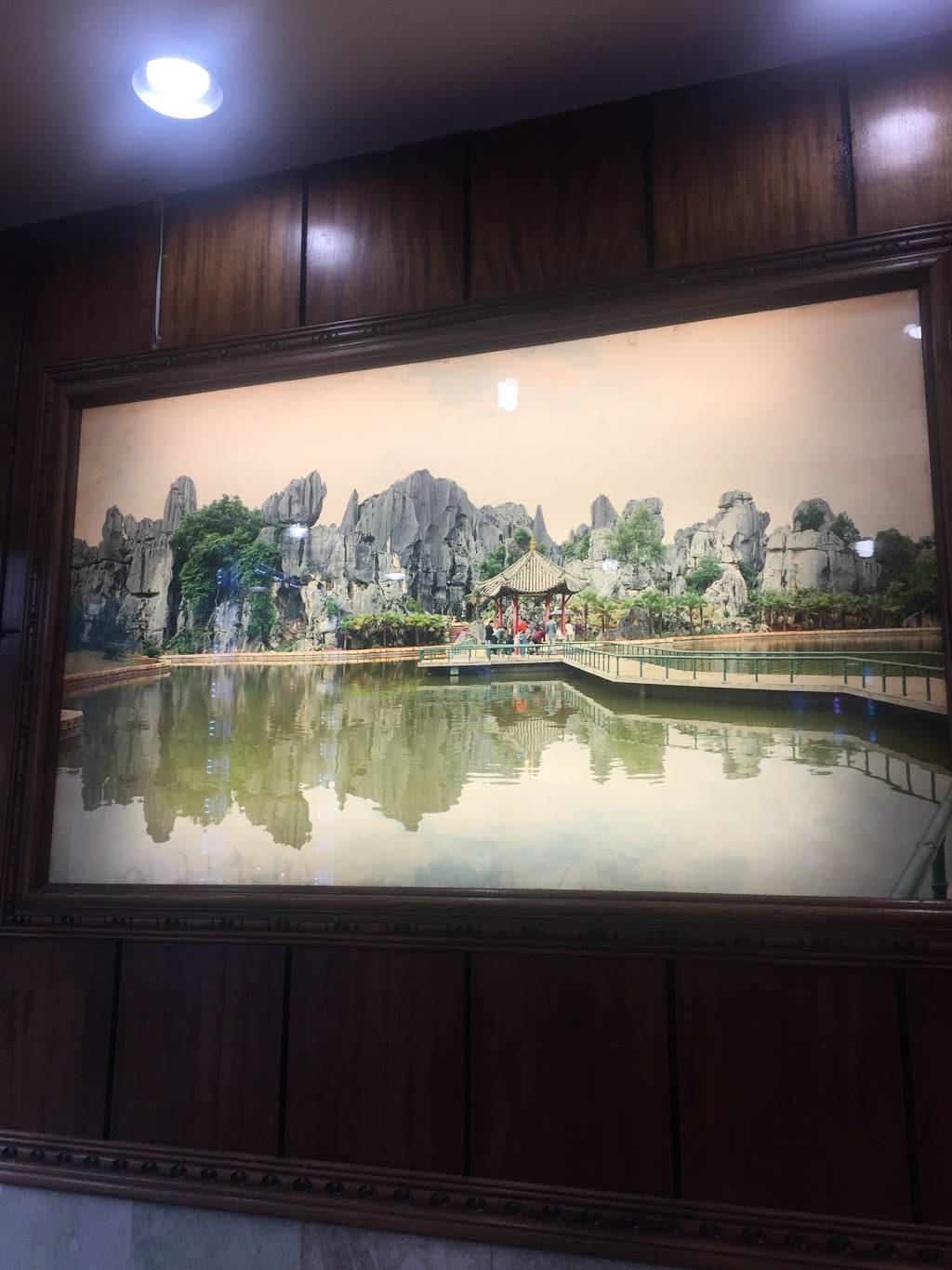 Great China | restaurant | 1461 Amsterdam Ave, New York, NY 10027, USA | 2128628826 OR +1 212-862-8826