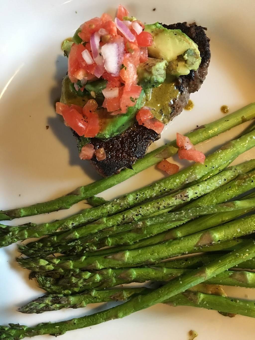 Chilis Grill & Bar | restaurant | 2741 Medical Center Pkwy, Murfreesboro, TN 37129, USA | 6158493229 OR +1 615-849-3229