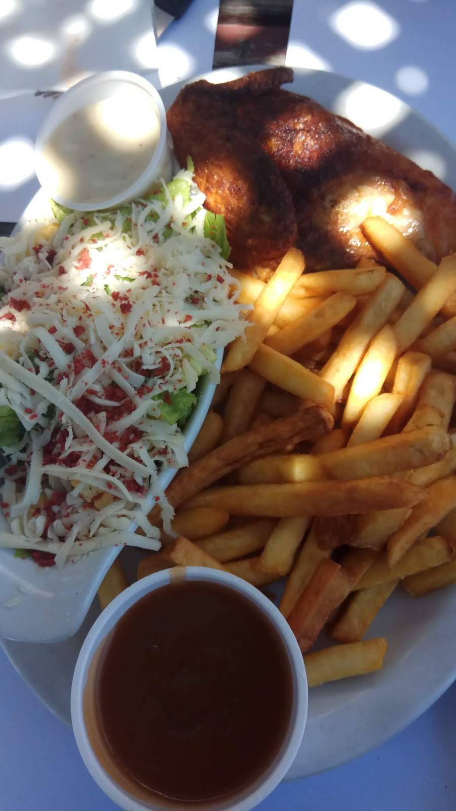 Sema Pizza - Chambly | restaurant | 1011 Boulevard de Périgny, Chambly, QC J3L 1W7, Canada | 4506581658 OR +1 450-658-1658