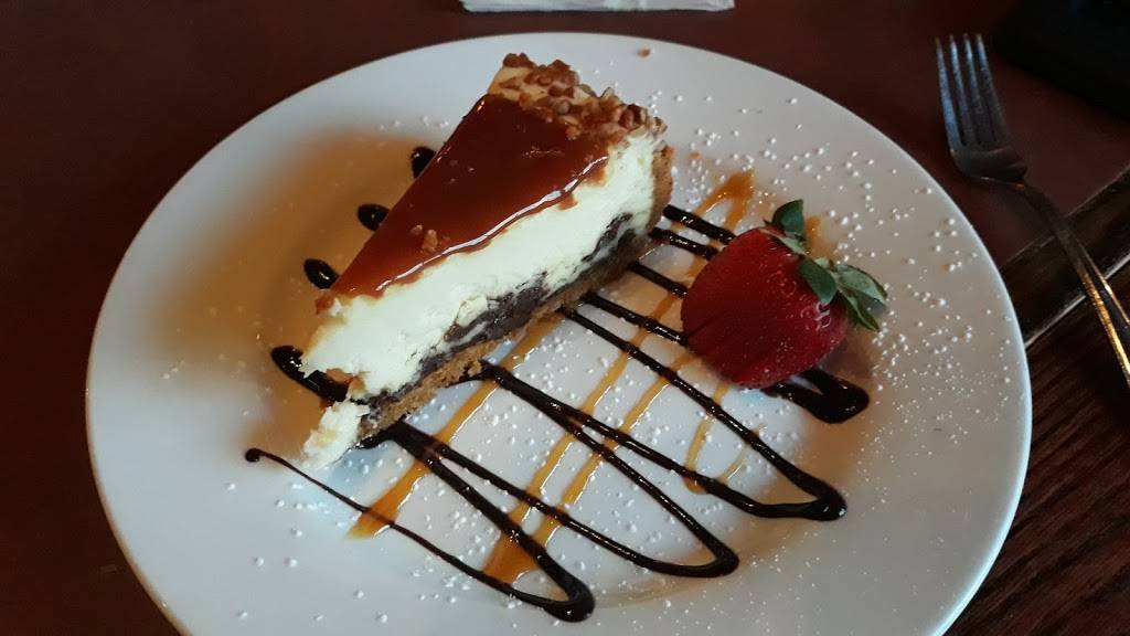 Stellas Trackside | restaurant | 885 Starkweather Rd, Plymouth, MI 48170, USA | 7344590885 OR +1 734-459-0885