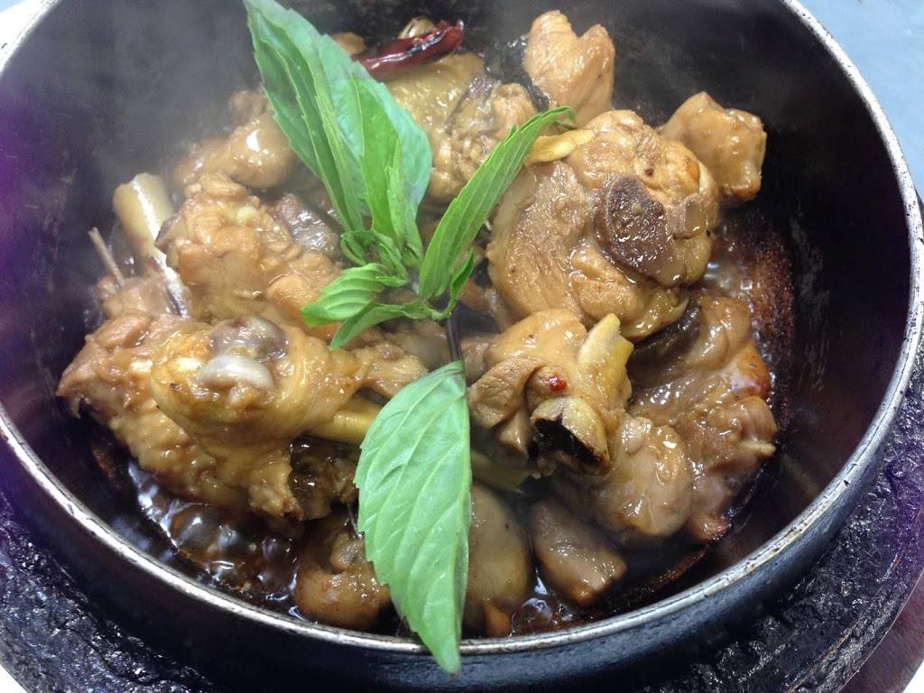 Wild Bistro | restaurant | 37 E High St, Oxford, OH 45056, USA | 5135235888 OR +1 513-523-5888