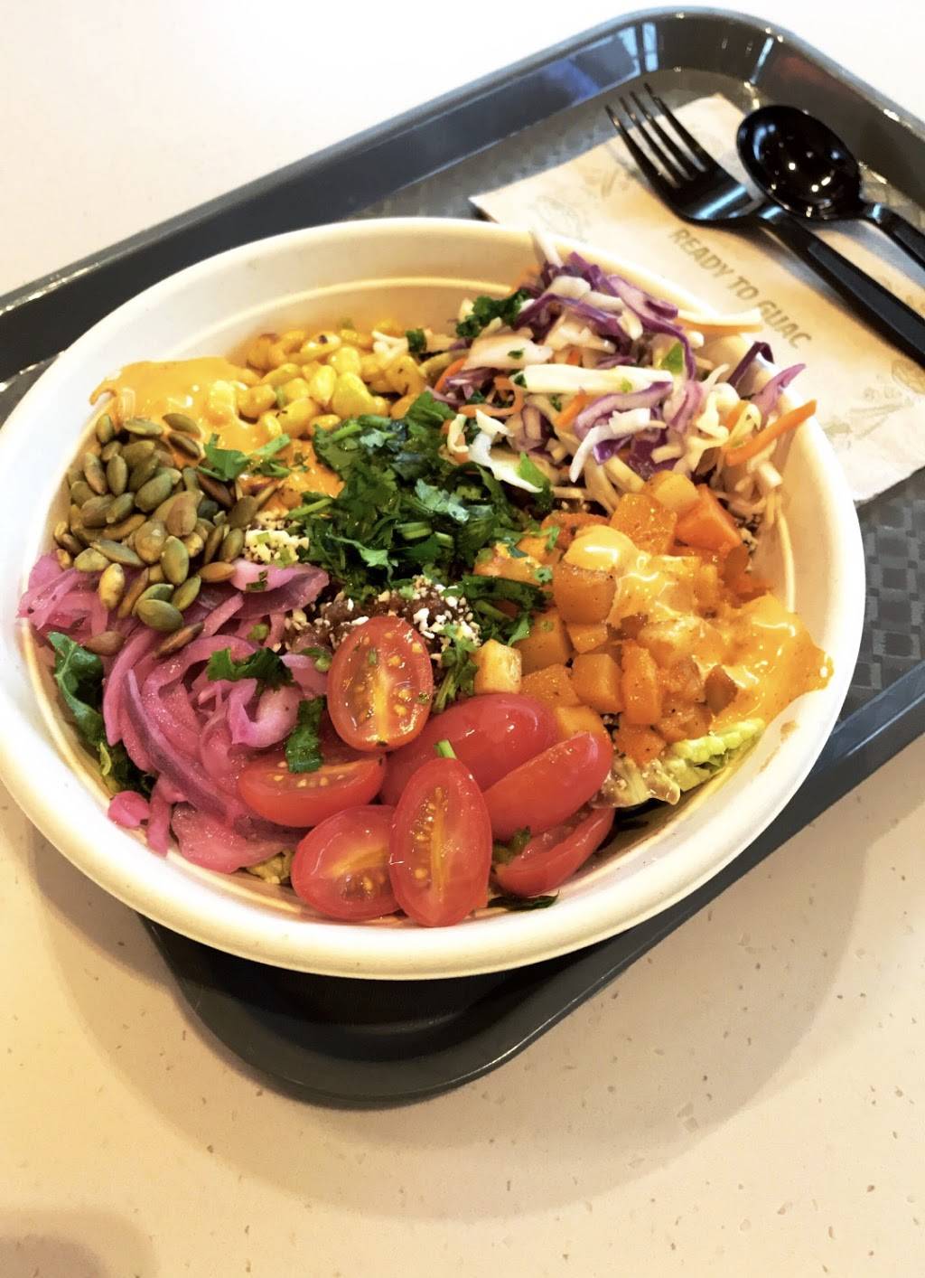 Mucho Burrito Fresh Mexican Grill | restaurant | 3100 HOWARD AVE DEVONSHIRE MALL, UNIT FCU7, Windsor, ON N8X 3Y8, Canada | 5199696666 OR +1 519-969-6666