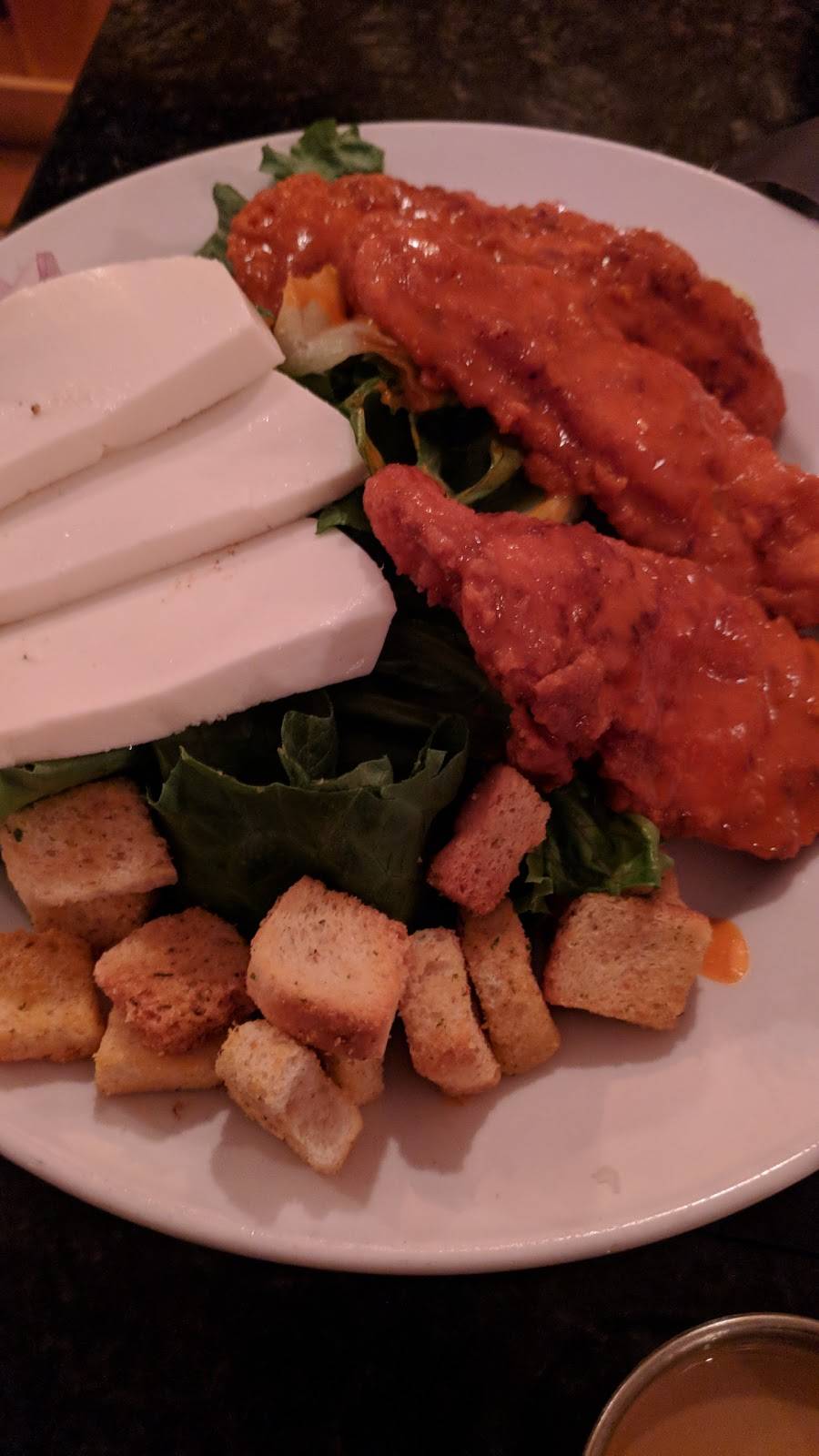 Pizza Napoli Inc | restaurant | 667 Main St, Ogunquit, ME 03907, USA | 2076460303 OR +1 207-646-0303