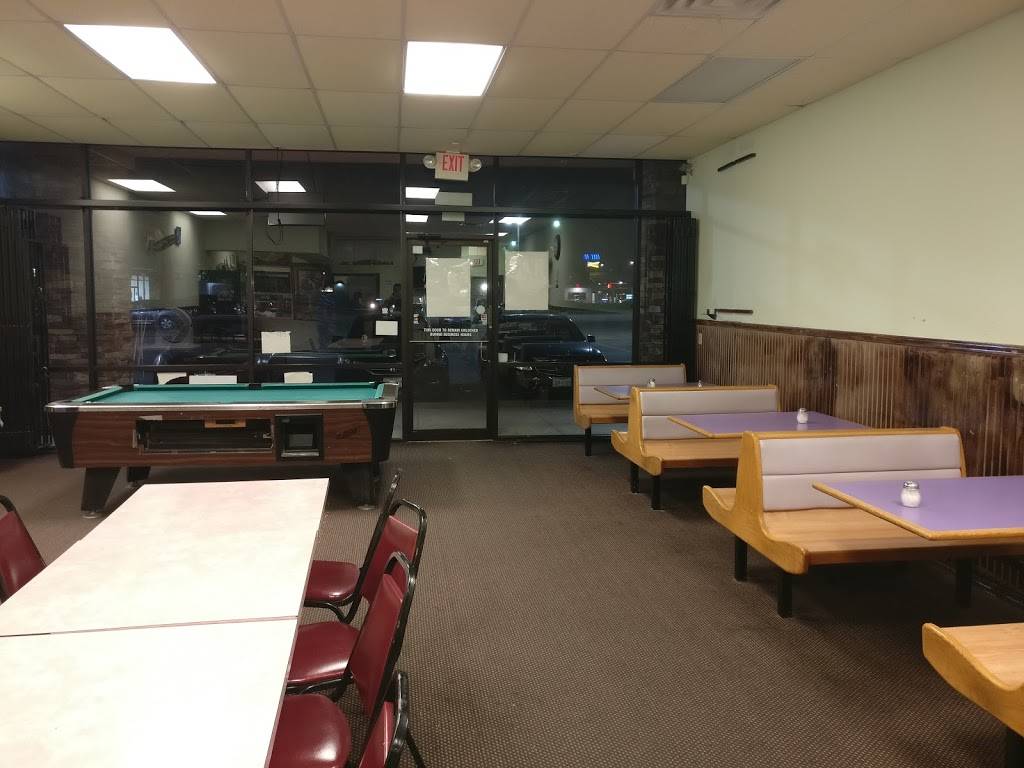 Mehfil Grill | restaurant | 11916 Bissonnet St, Houston, TX 77099, USA | 2814988944 OR +1 281-498-8944