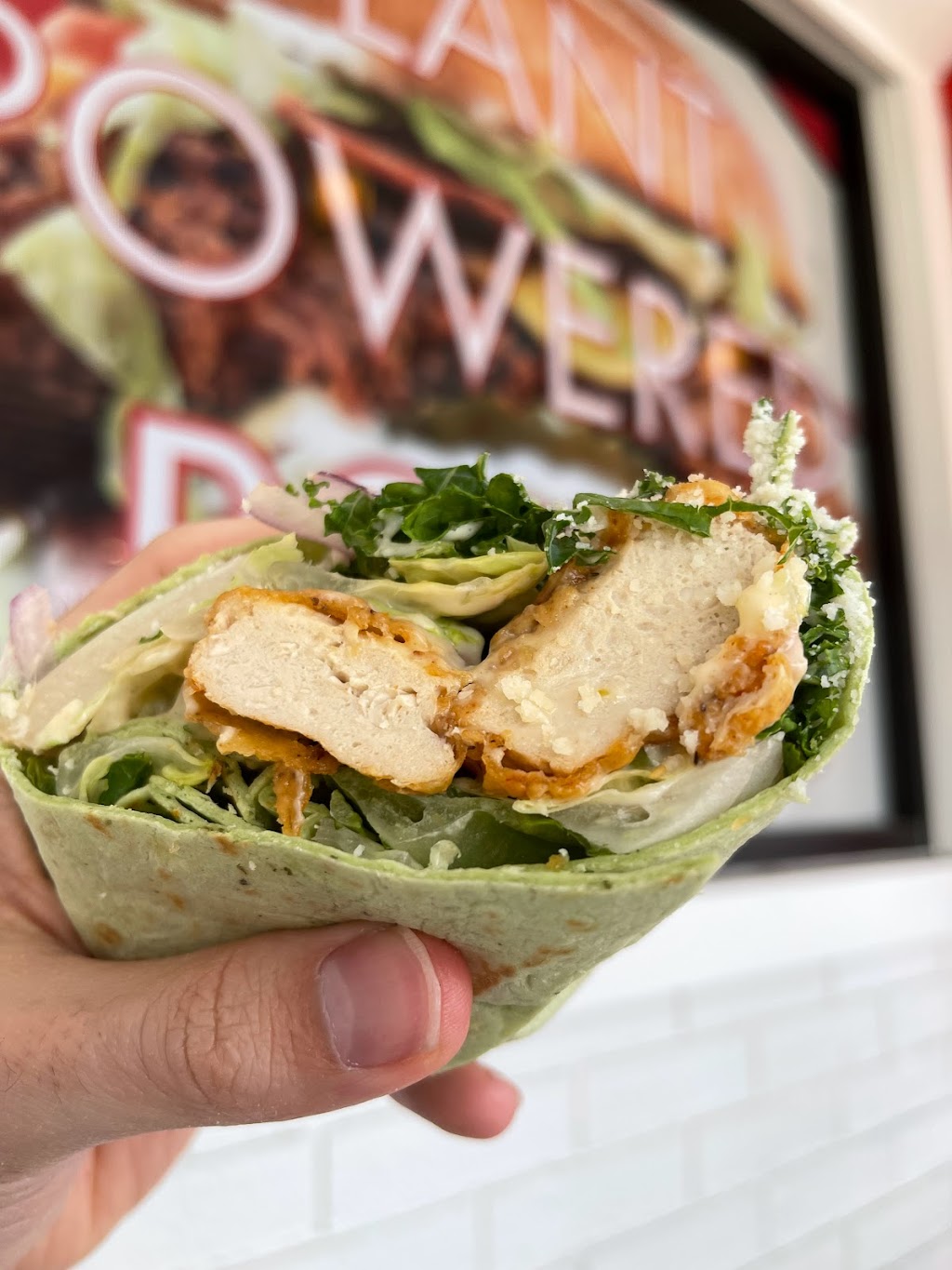 Project Pollo | restaurant | 514 Mason Rd, Katy, TX 77450, USA | 8323214240 OR +1 832-321-4240