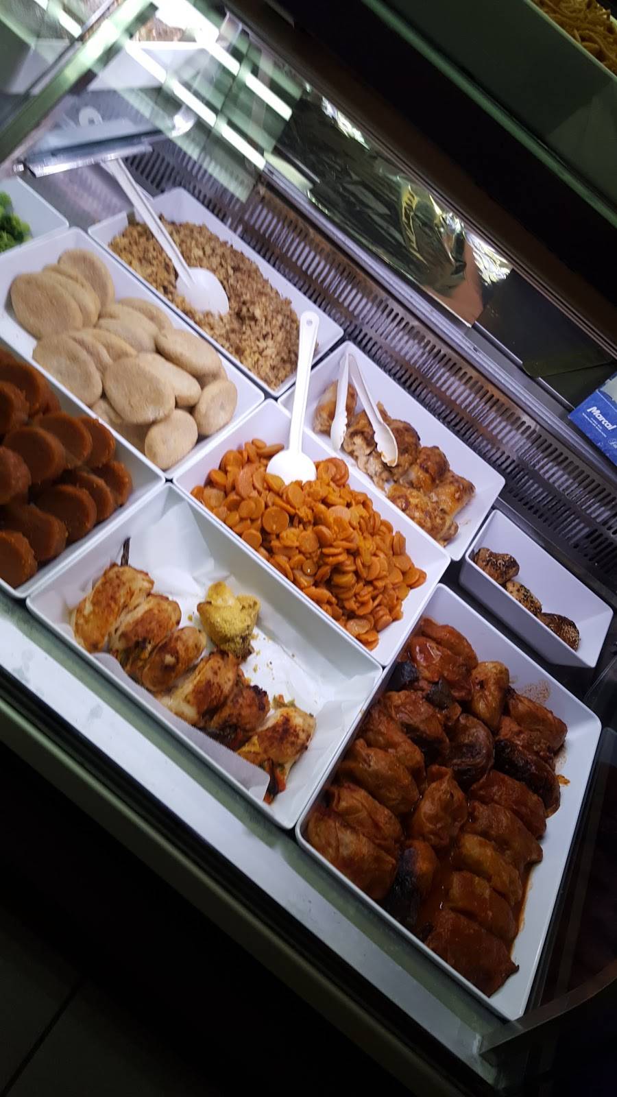 Luzee Takeout, Kosher Deli, Catering | restaurant | 5421 New Utrecht Ave # A, Brooklyn, NY 11219, USA | 7188512926 OR +1 718-851-2926