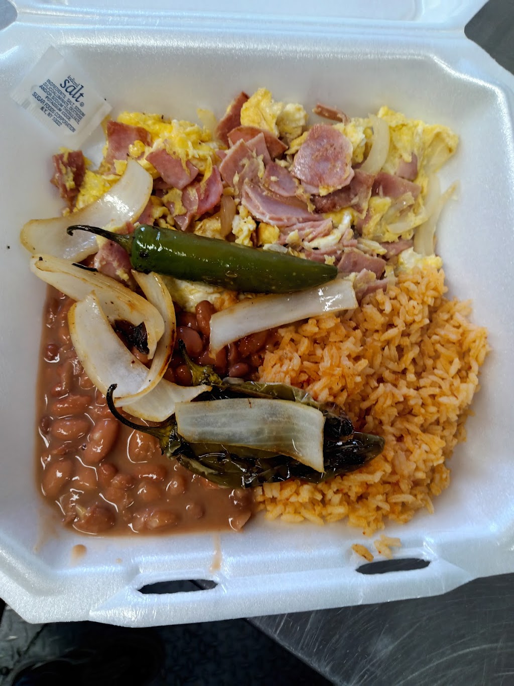 Victorio Tacos Burritos y Botanas | restaurant | 1298 Buck Jones Rd, Raleigh, NC 27606, USA | 9192924162 OR +1 919-292-4162