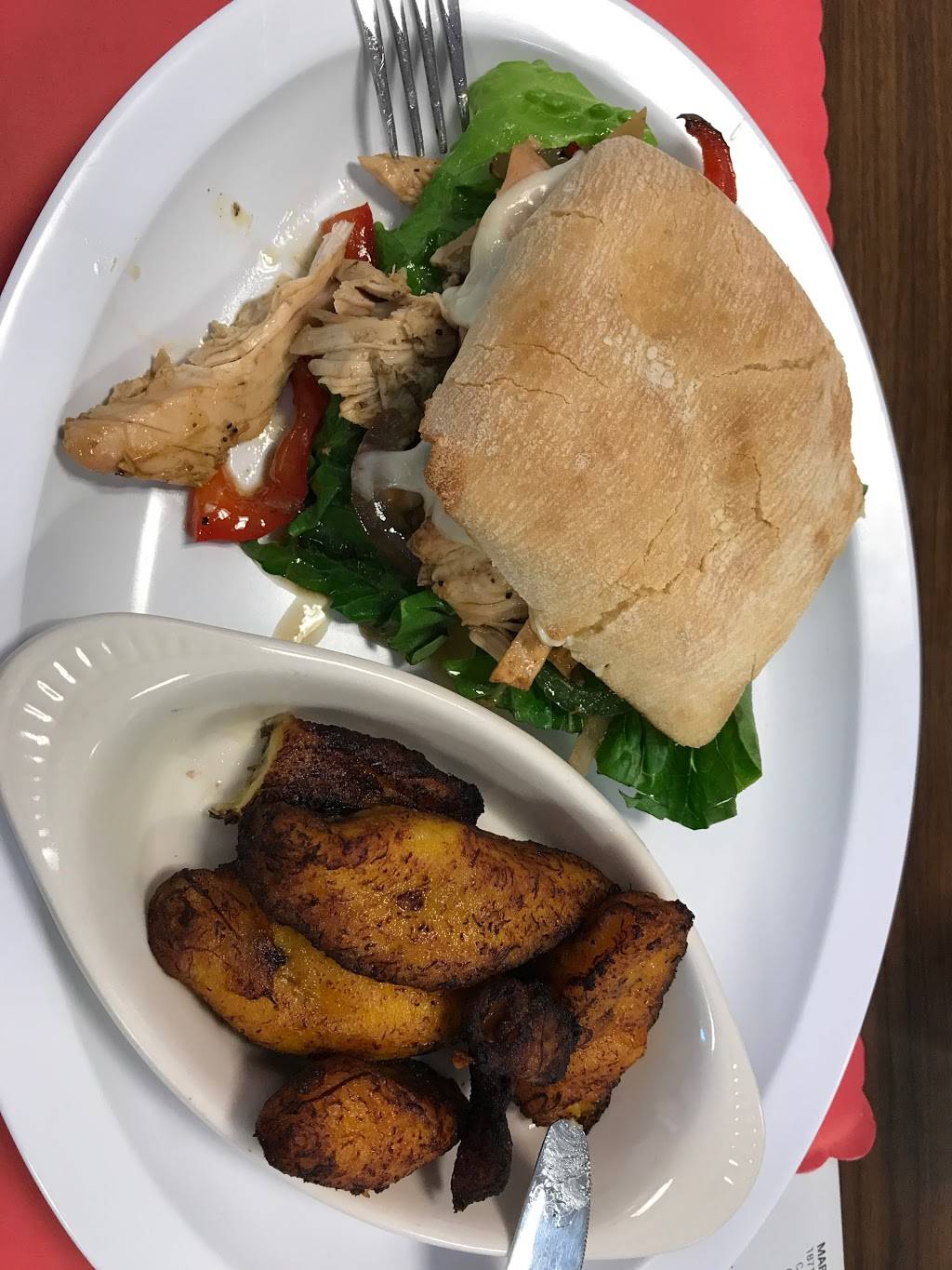 Marco Pollo | restaurant | 1871 Lake Pine Dr Lake Pine Drive, Cary, NC 27511, USA | 9196945524 OR +1 919-694-5524