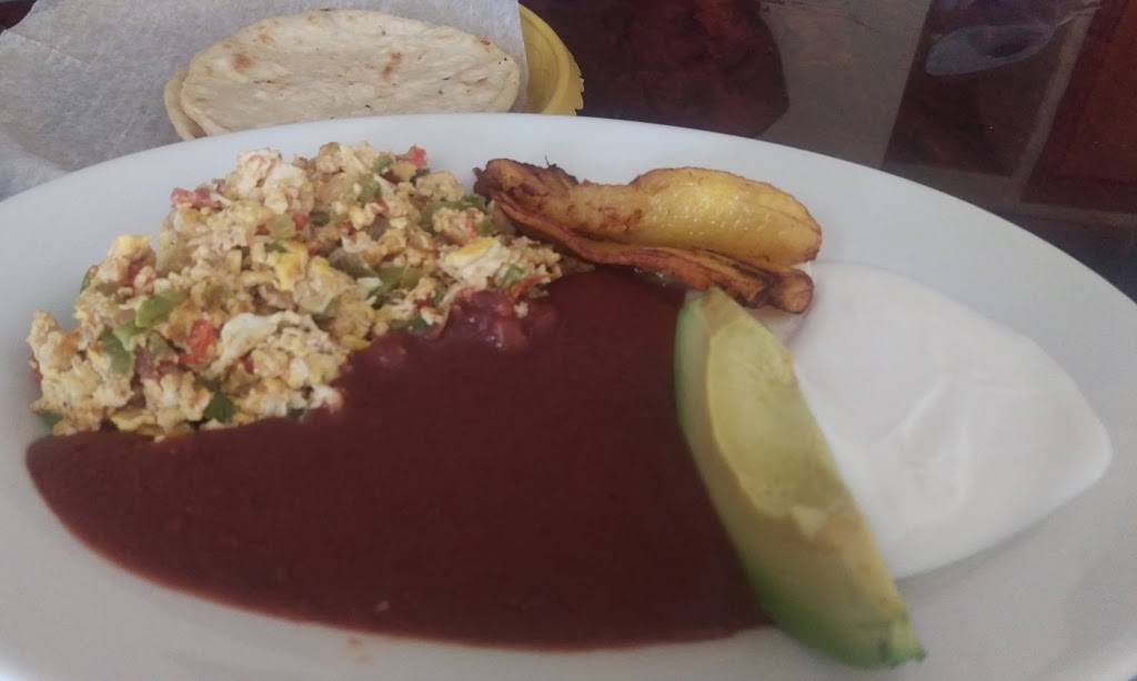 Palacios | restaurant | 541 59th St, West New York, NJ 07093, USA | 2017662709 OR +1 201-766-2709