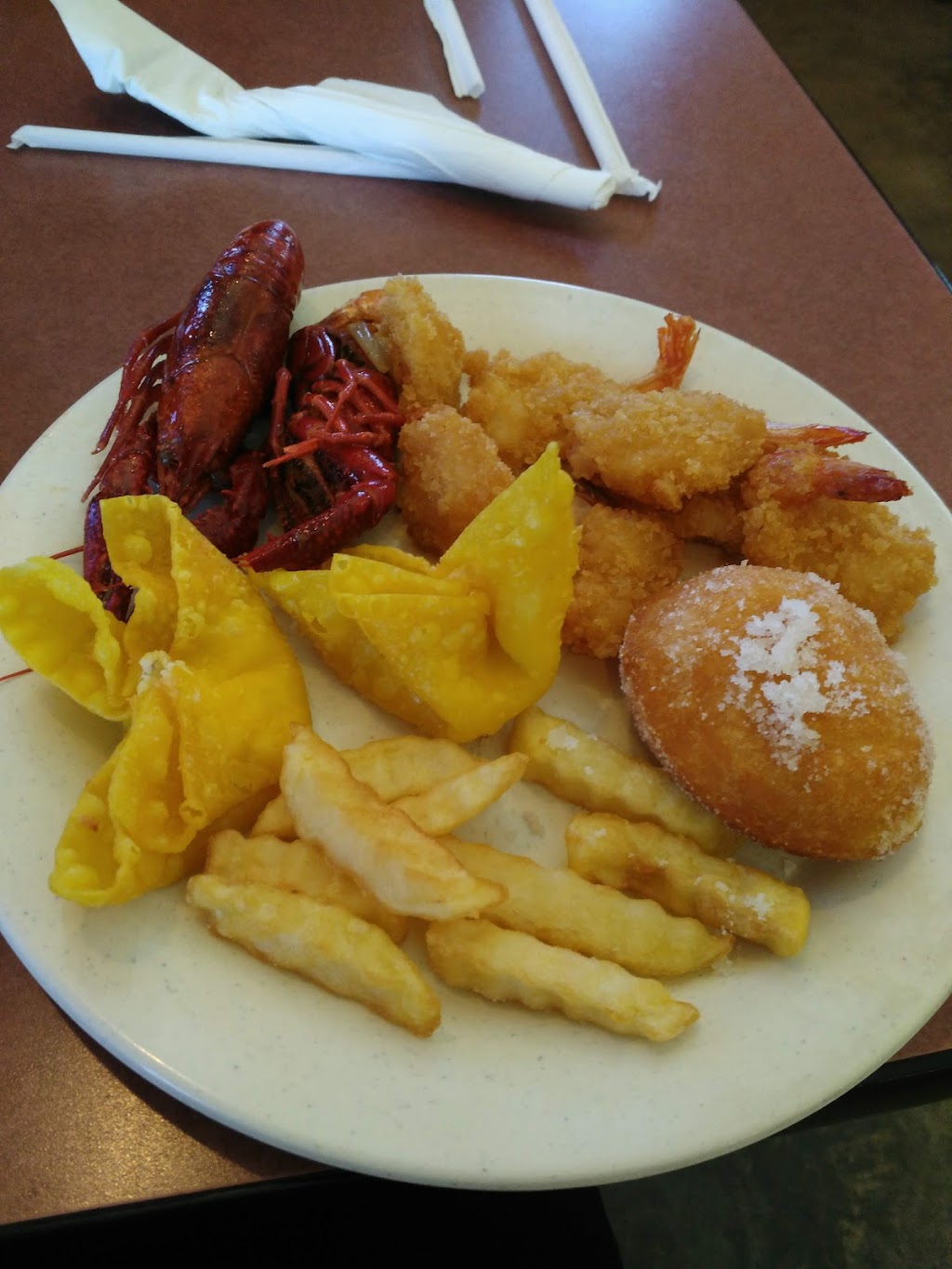 New China Buffet | restaurant | 33877 US-43, Thomasville, AL 36784, USA | 3346361900 OR +1 334-636-1900