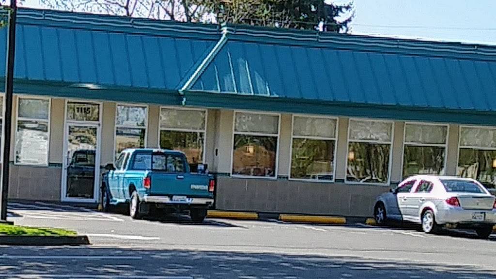 Taco Time NW | restaurant | 1115 E Main Ave, Puyallup, WA 98372, USA | 2538483700 OR +1 253-848-3700