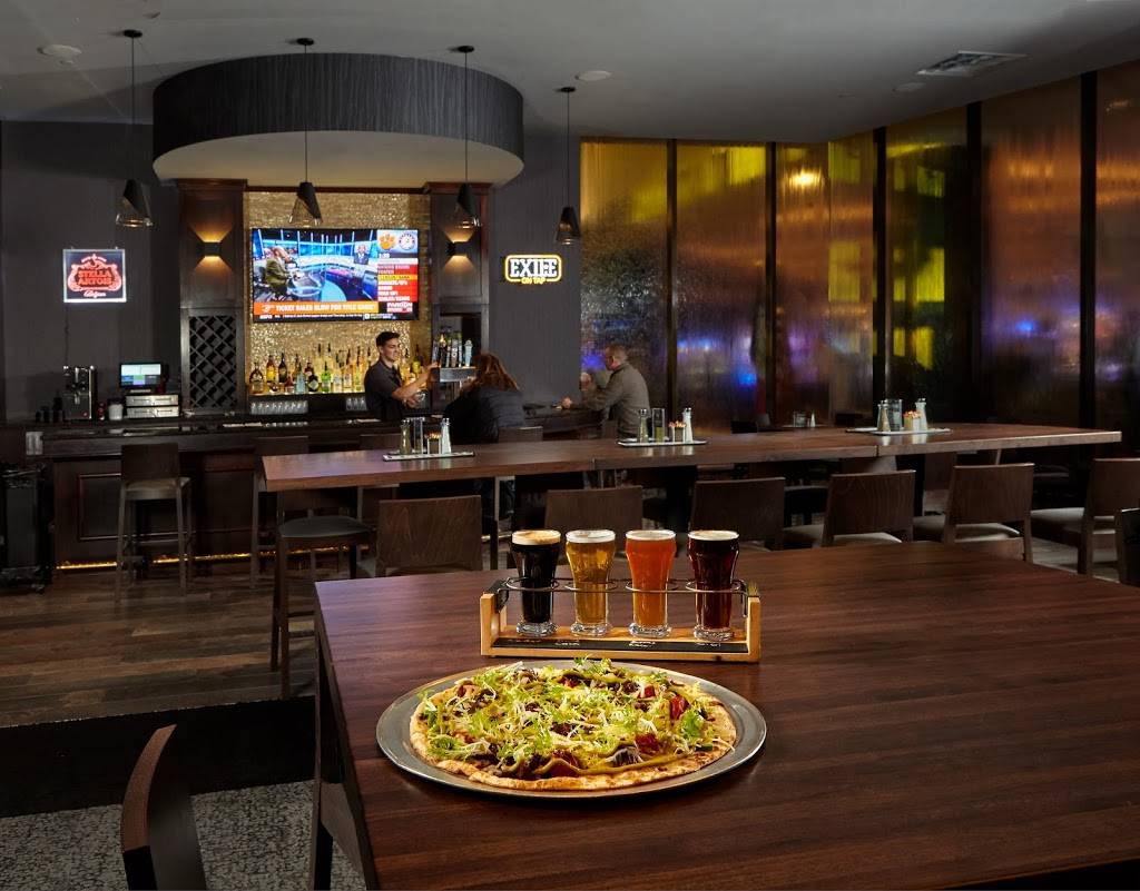 Draft Day | restaurant | 3184 IA-22, Riverside, IA 52327, USA | 3196481234 OR +1 319-648-1234