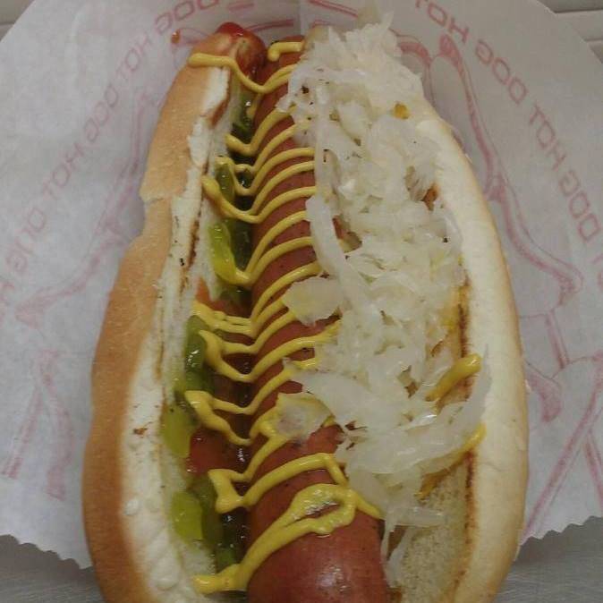 The Cabin at Trent | restaurant | 1351 Armour Rd, Peterborough, ON K9J 6Y1, Canada | 7052439105 OR +1 705-243-9105