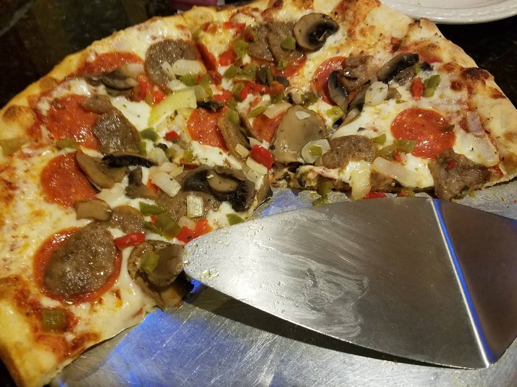 Schianos | restaurant | 4839 Forest Dr, Columbia, SC 29206, USA | 8037870060 OR +1 803-787-0060