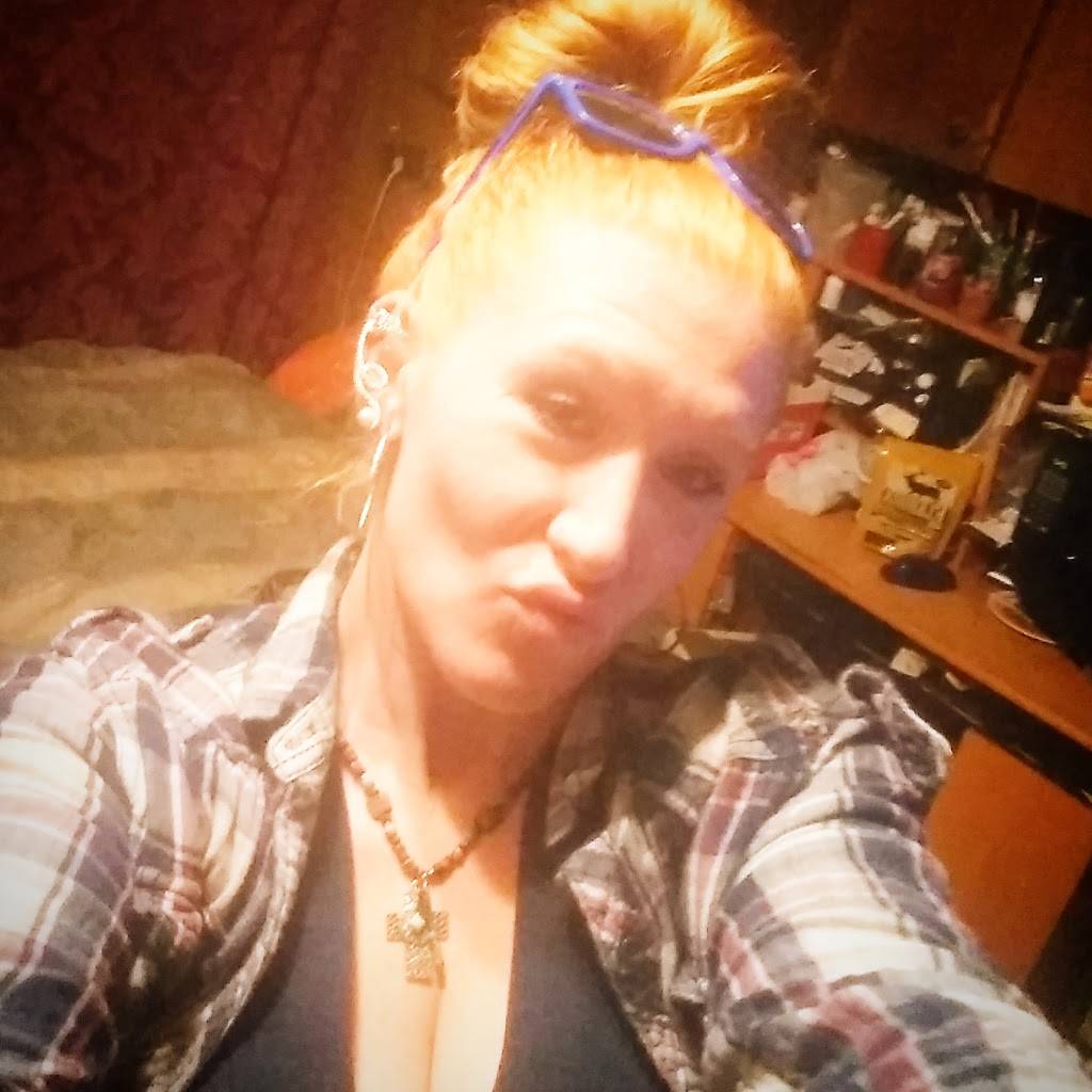 Papa Johns Pizza | restaurant | 2417 Keith St NW Ste 105, Cleveland, TN 37311, USA | 4234765040 OR +1 423-476-5040