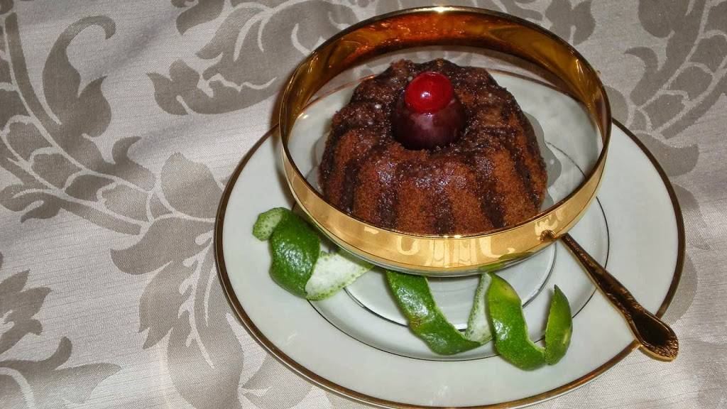 Audreys Jamaican Cuisine | restaurant | 4463 Ashton Rd, Sarasota, FL 34233, USA | 9419283309 OR +1 941-928-3309