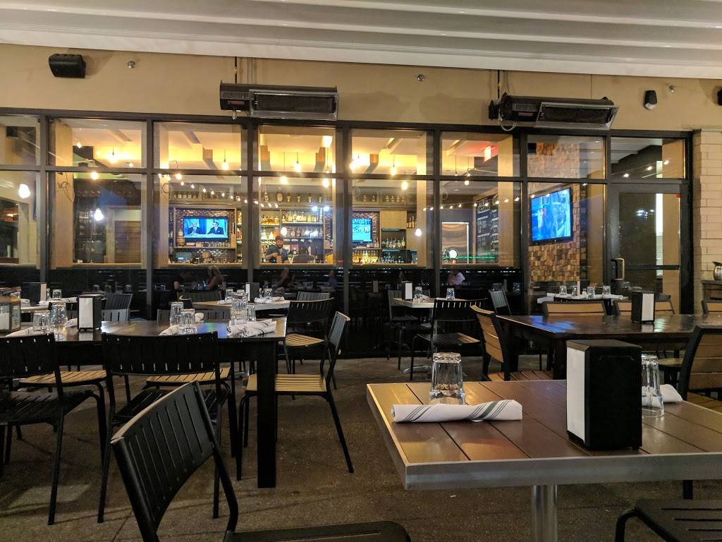 The North End BBQ | restaurant | 1250 E 86th St, Indianapolis, IN 46240, USA | 3176147427 OR +1 317-614-7427