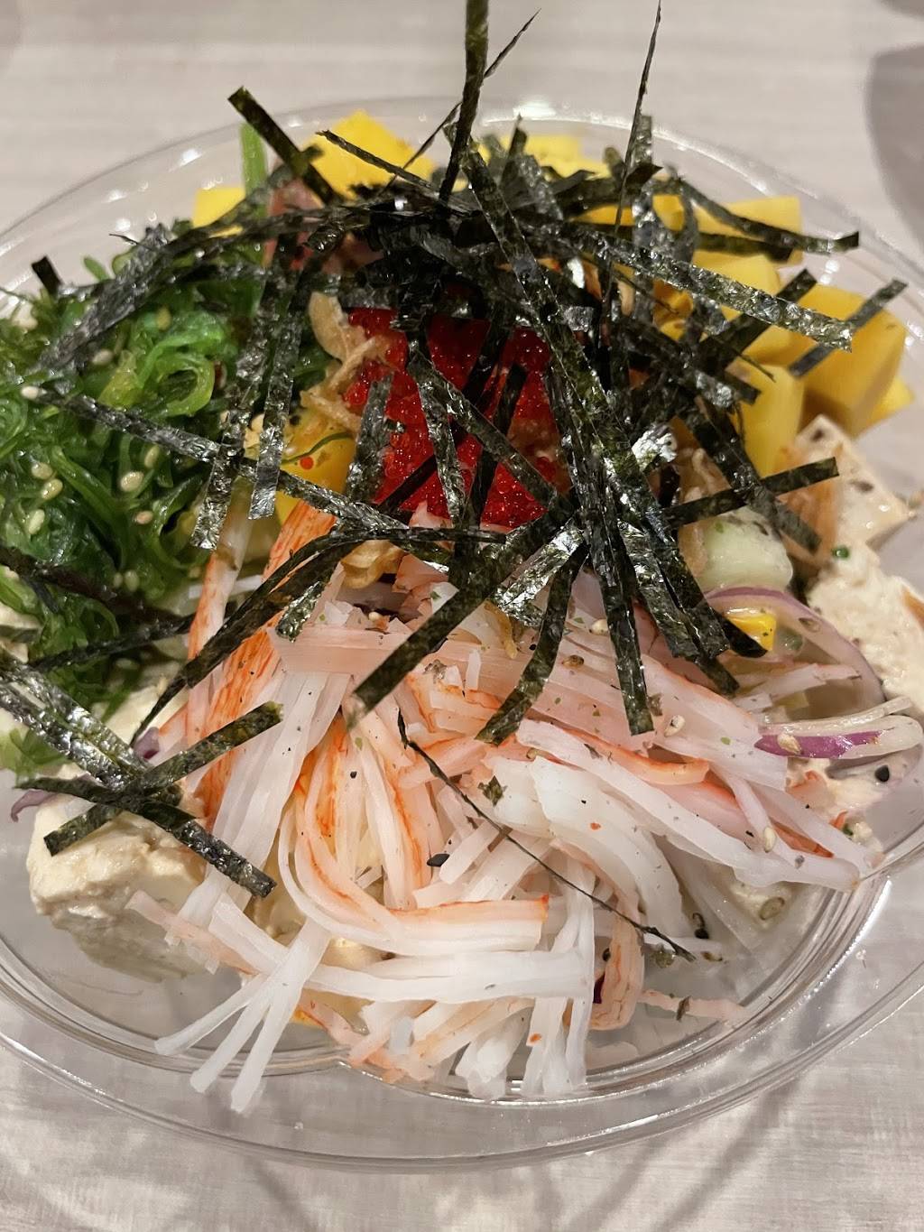 Sakura 15 | meal takeaway | 895 S College Mall Rd, Bloomington, IN 47401, USA | 8123398076 OR +1 812-339-8076