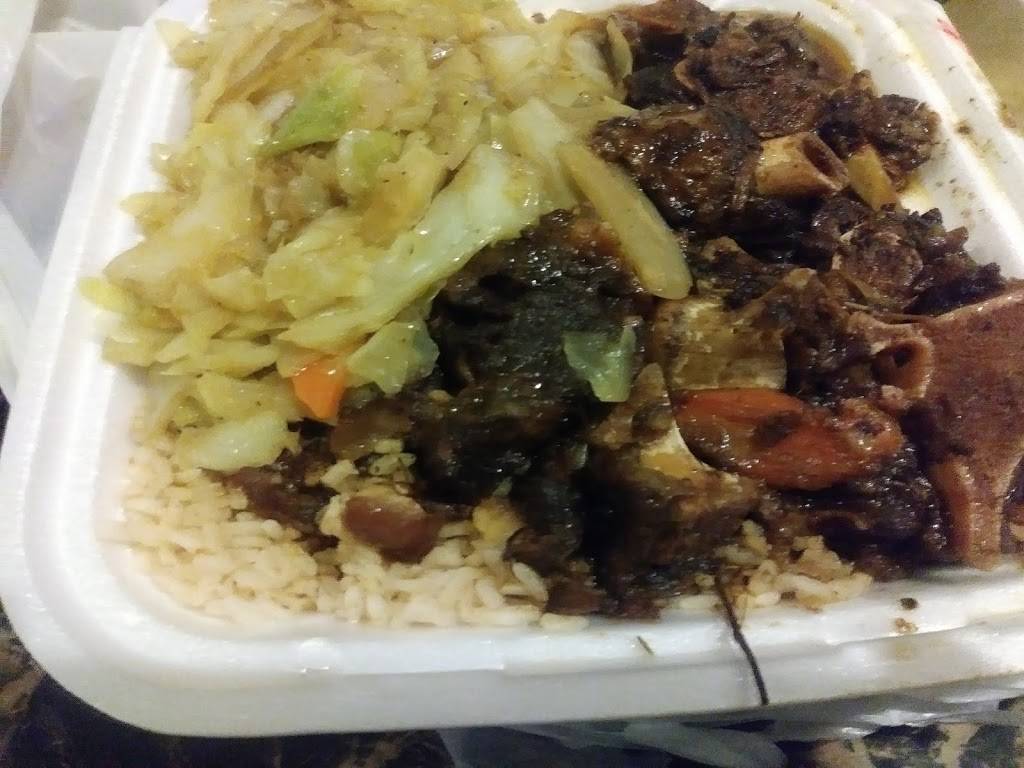 Bratenahl Kitchen | restaurant | 14002 Lakeshore Blvd, Cleveland, OH 44110, USA | 2163831874 OR +1 216-383-1874